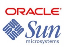 Oracle acquires Sun Microsystems