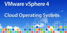 VMware vSphere 4