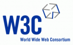 W3C