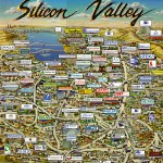 Sillicon Valley