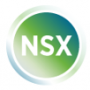 VMware NSX