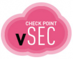 Check Point vSEC
