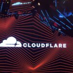 Cloudflare SKO 2026